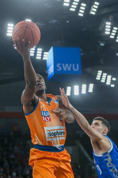 没有突破 没有突破