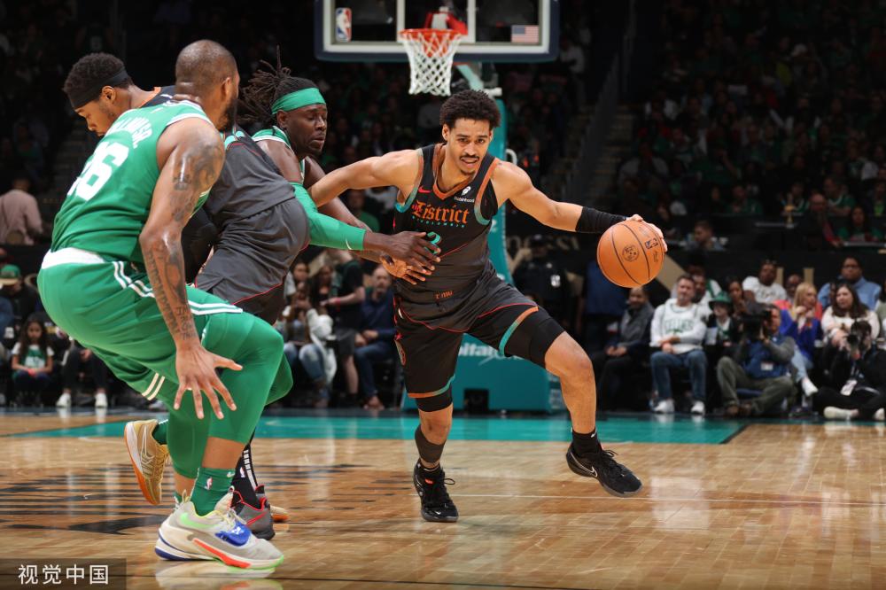 最后一刻才 最后一刻才