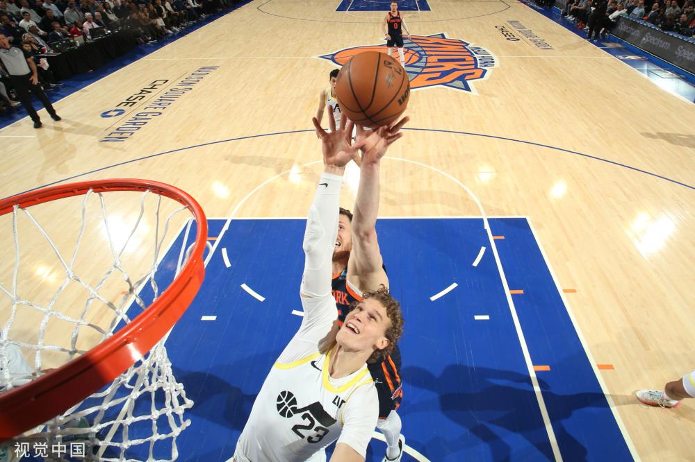 替补登场 替补登场