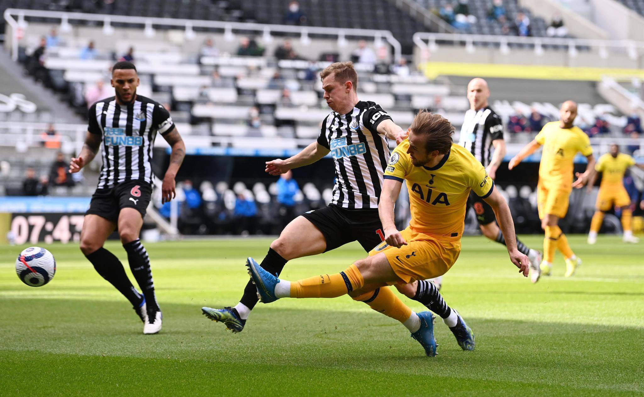 从控球为主 从控球为主