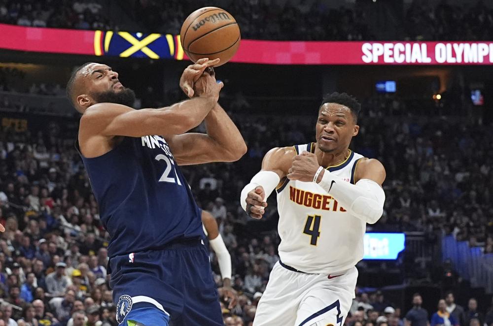 分钟的用人 分钟的用人