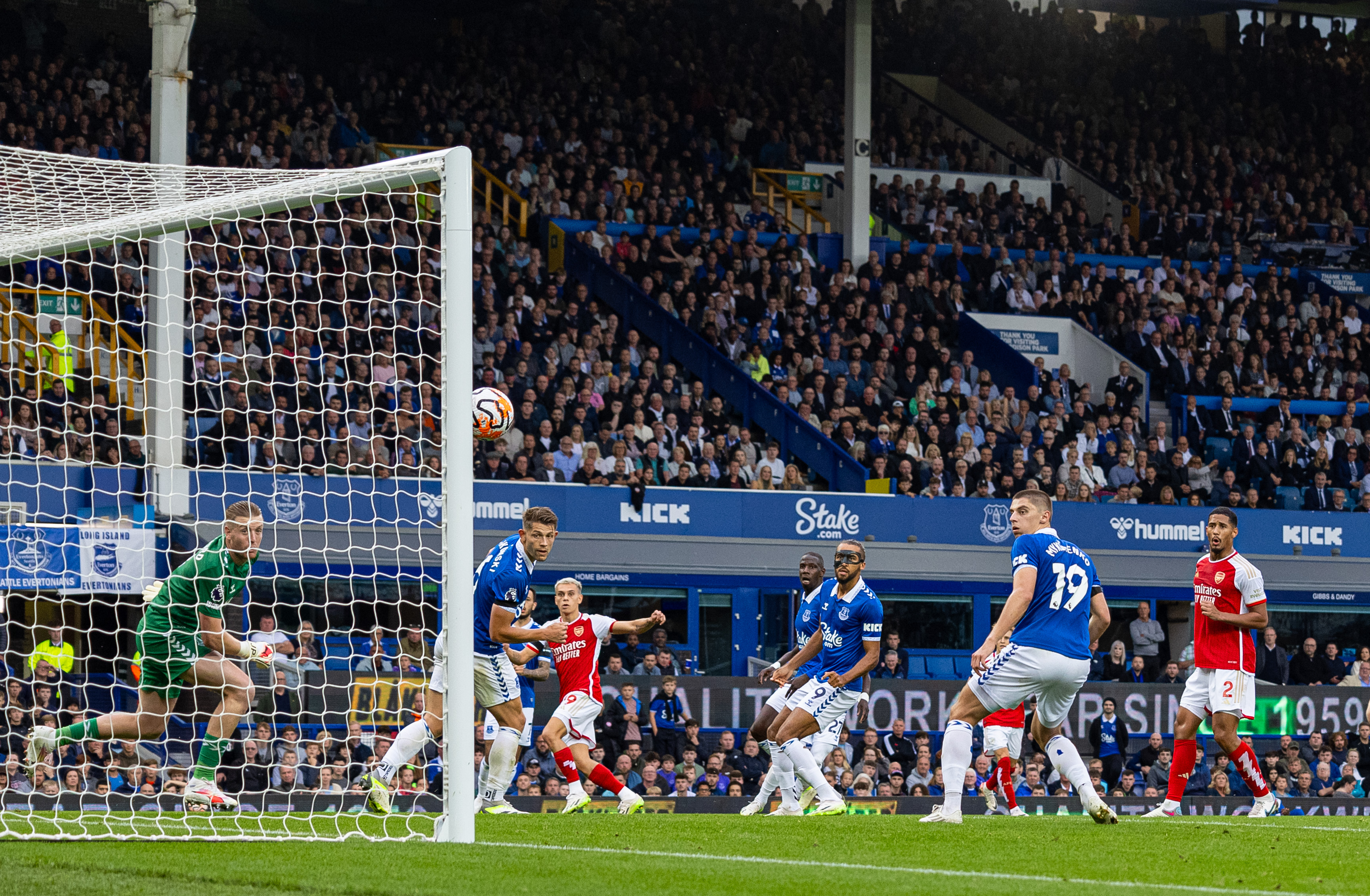 季拥有稳定 季拥有稳定