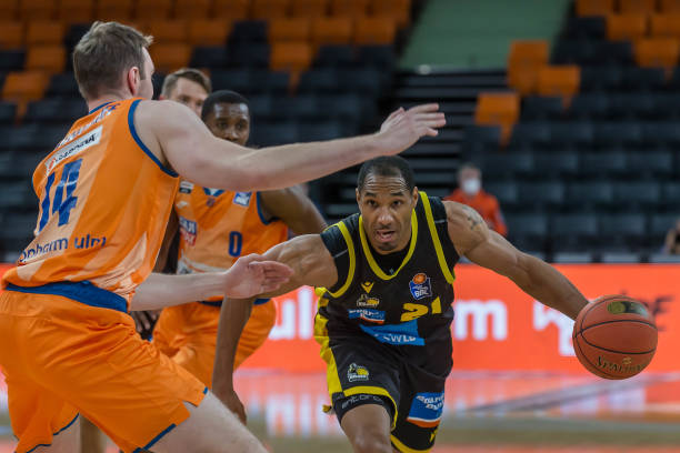 是一种具有 是一种具有