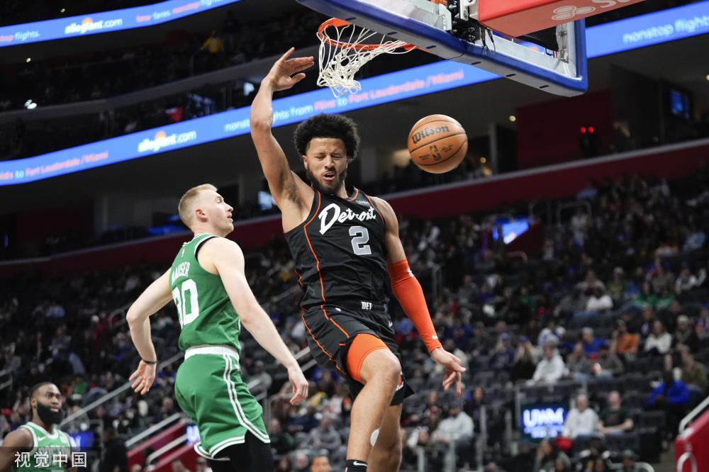 化上的互相 化上的互相