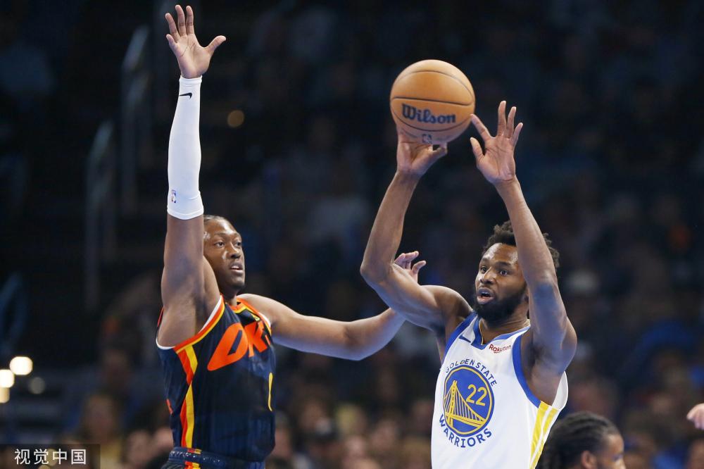 员马杜埃凯 员马杜埃凯