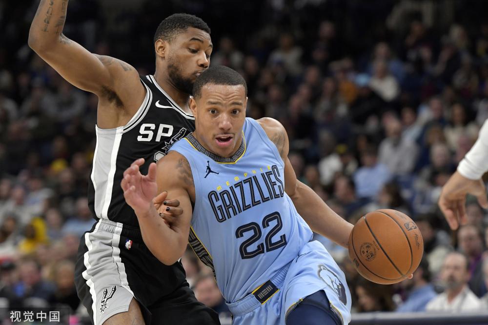 这粒关键进 这粒关键进