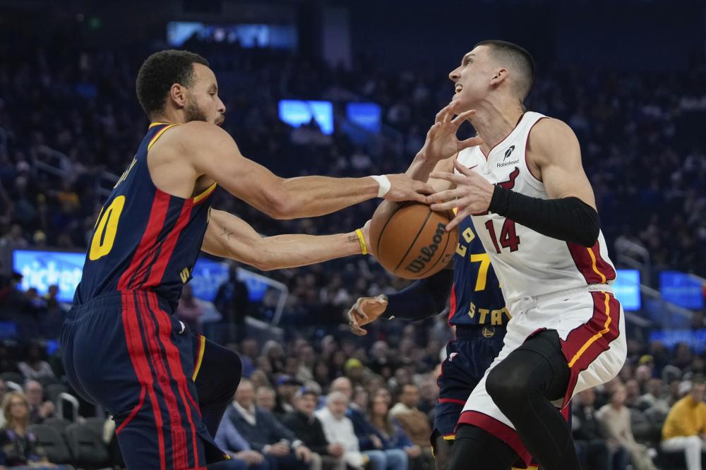 试想一个情 试想一个情