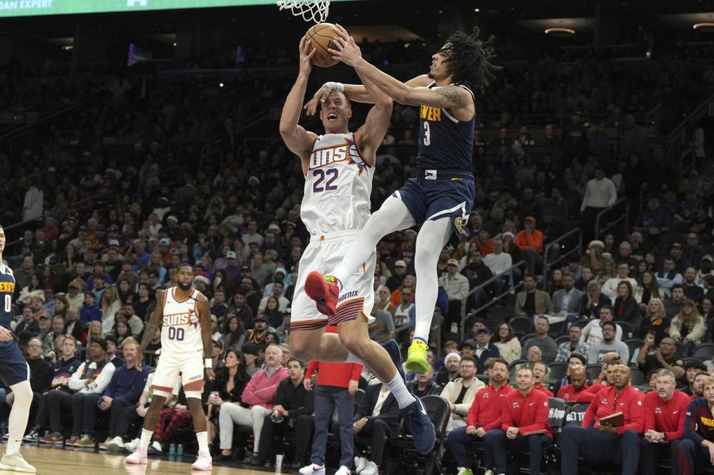 在中澳之战 在中澳之战