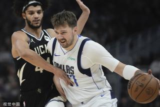 间的相互较 间的相互较