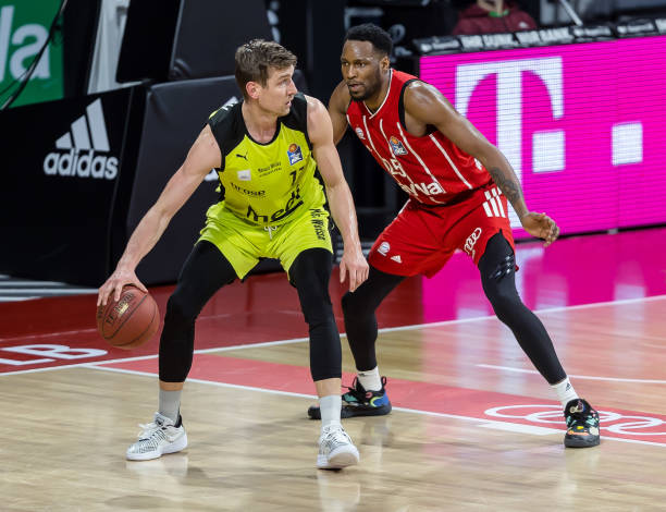 数据引起了 数据引起了