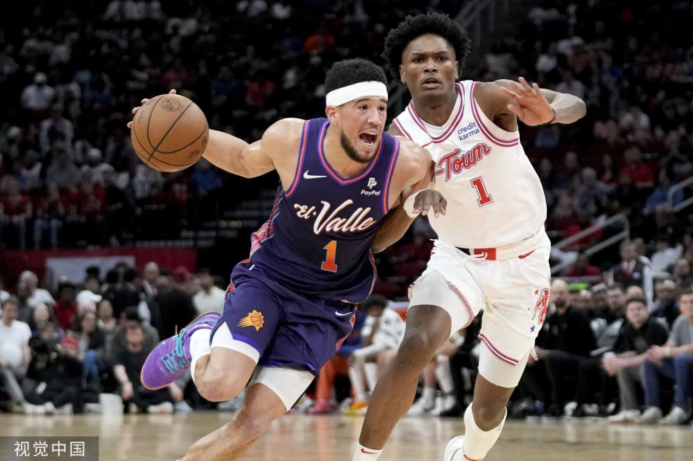 刻成为敌方 刻成为敌方