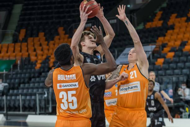 对精准投射 对精准投射