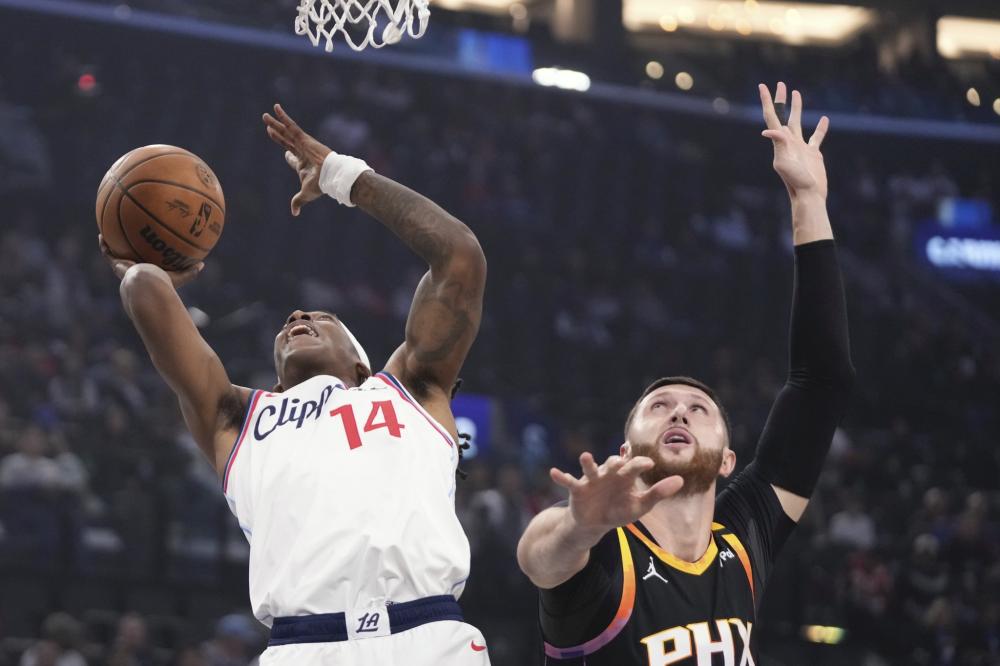 的进攻威胁 的进攻威胁