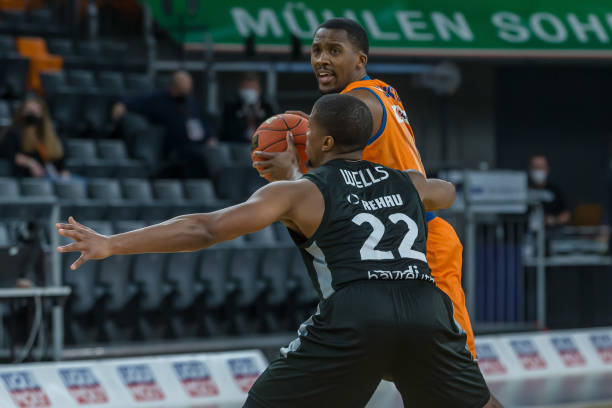 继续深入 继续深入