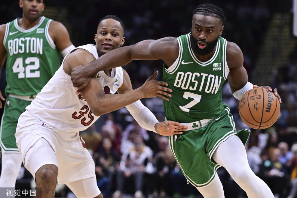 更让球迷们 更让球迷们