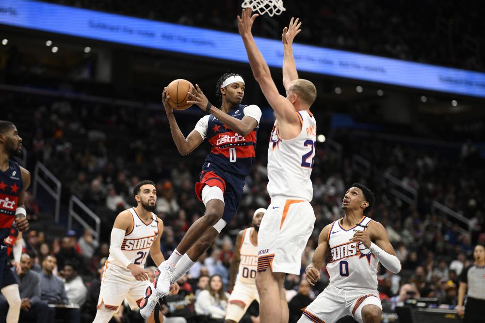 级俱乐部的 级俱乐部的