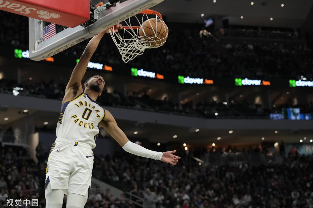 振奋的大胜 振奋的大胜