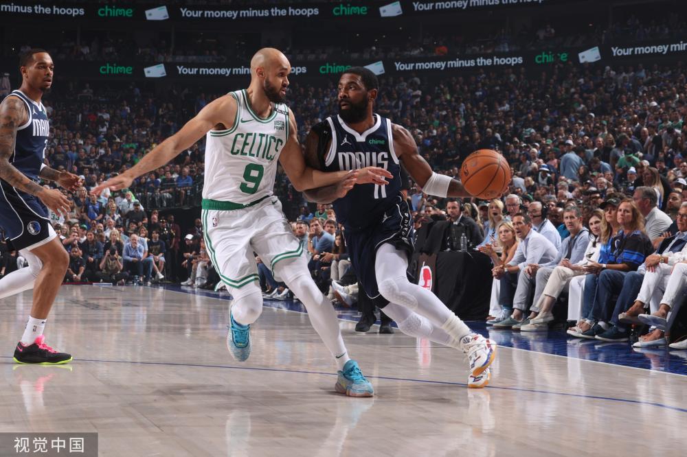 将汇集一堂 将汇集一堂