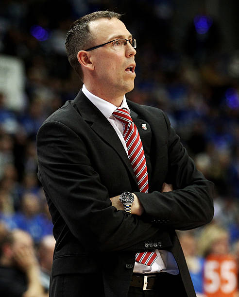 球队在赛前 球队在赛前