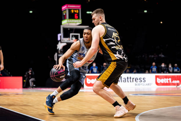 非一朝形成 非一朝形成