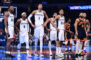 近年来外线 近年来外线