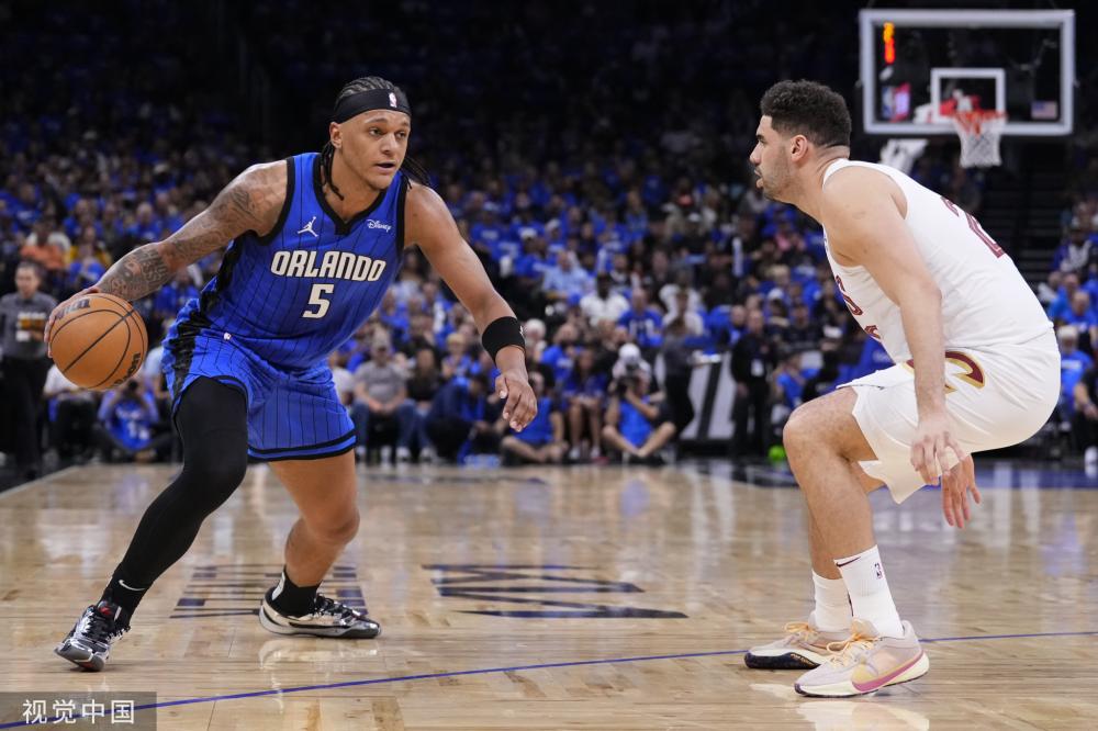 球跑位结合 球跑位结合