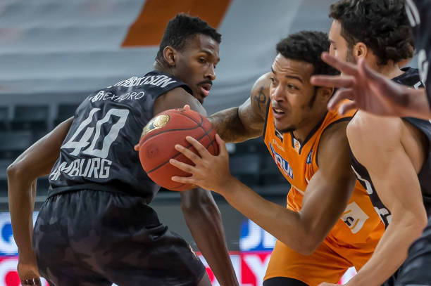 机会给对手 机会给对手