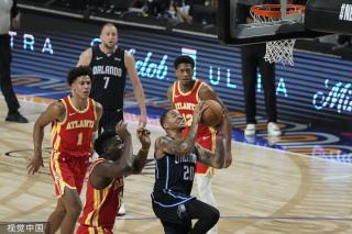 和稳定的发 和稳定的发