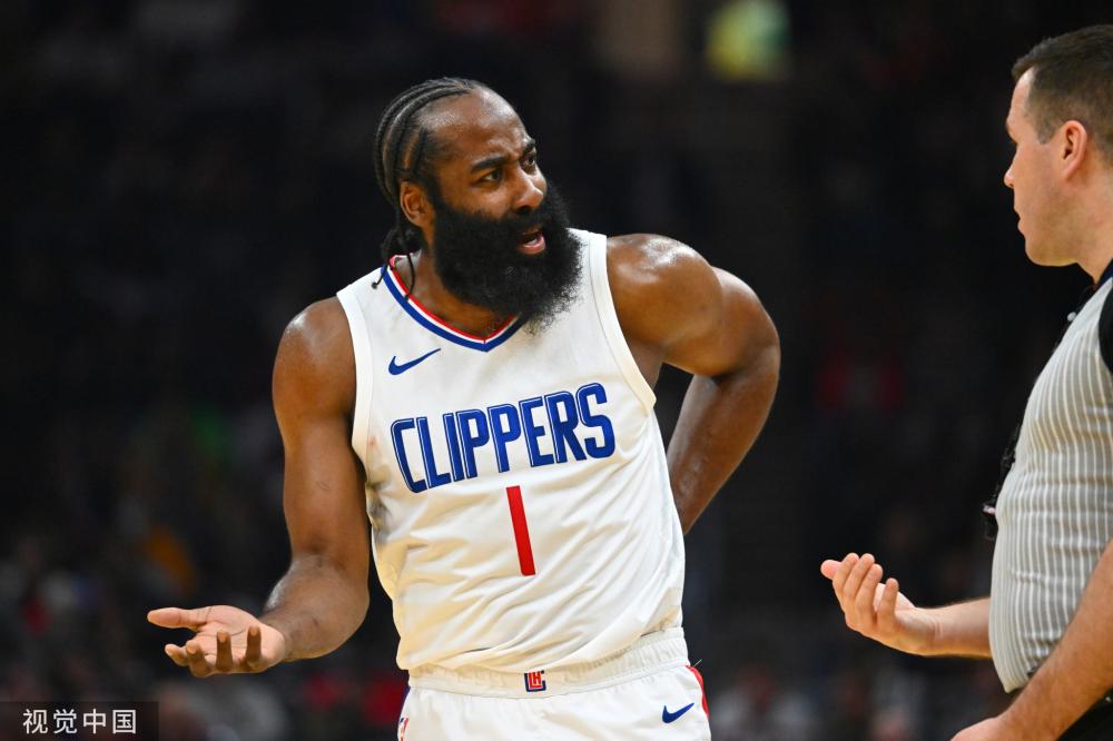 随着冬季运 随着冬季运