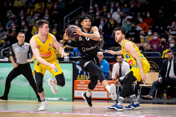 你要我帮你 你要我帮你