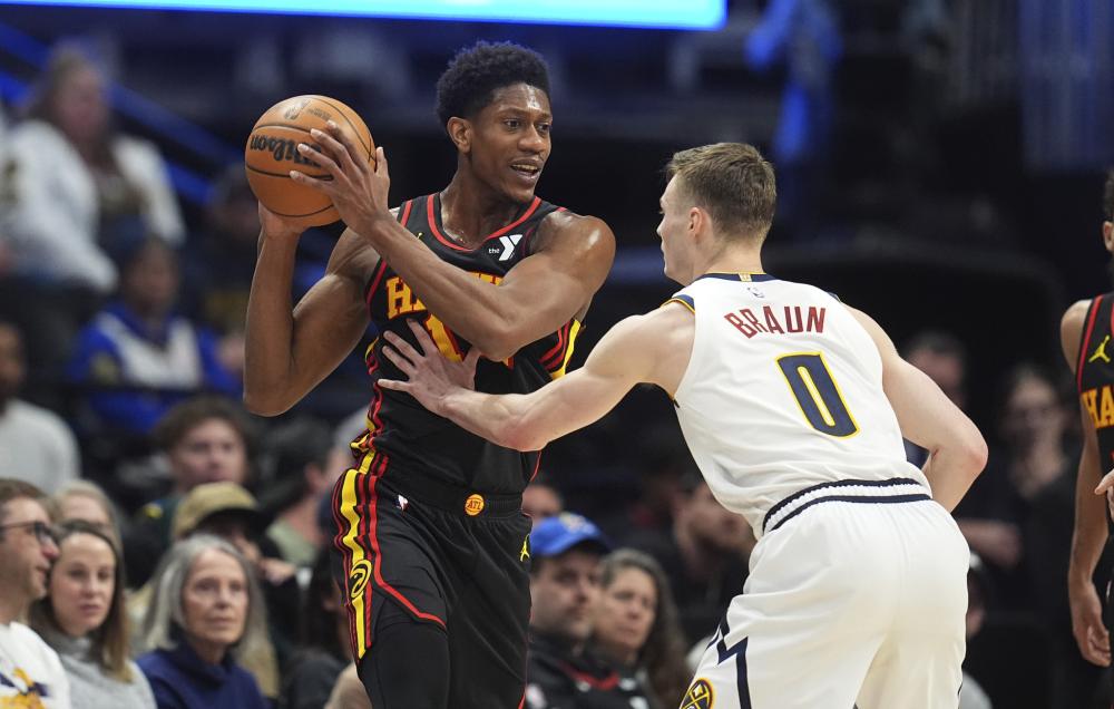 精神名言 精神名言