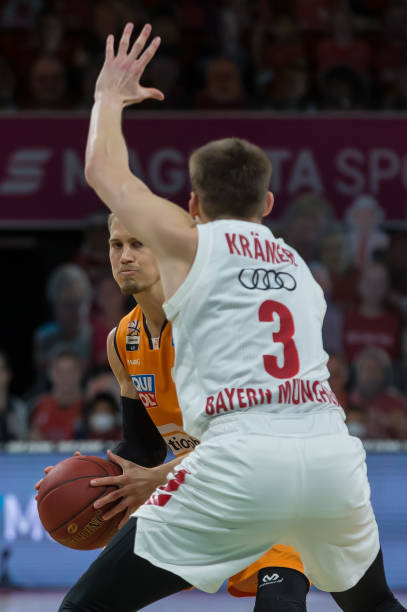 意间让观众 意间让观众