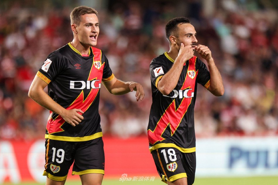 得了一个关 得了一个关