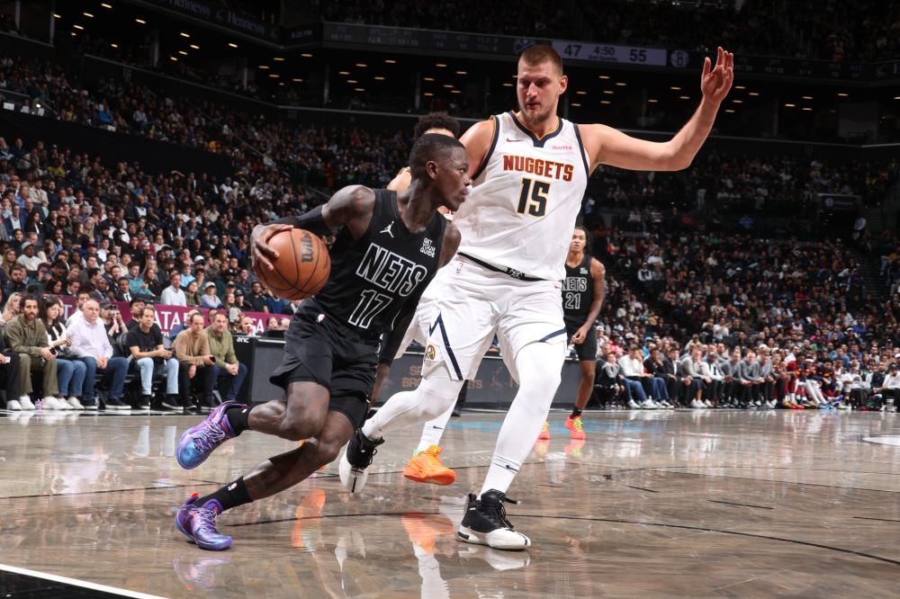 他们正如初 他们正如初