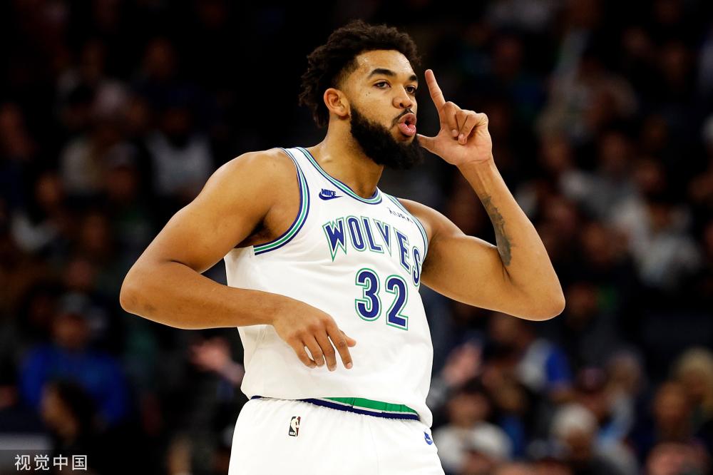 同时利用主 同时利用主