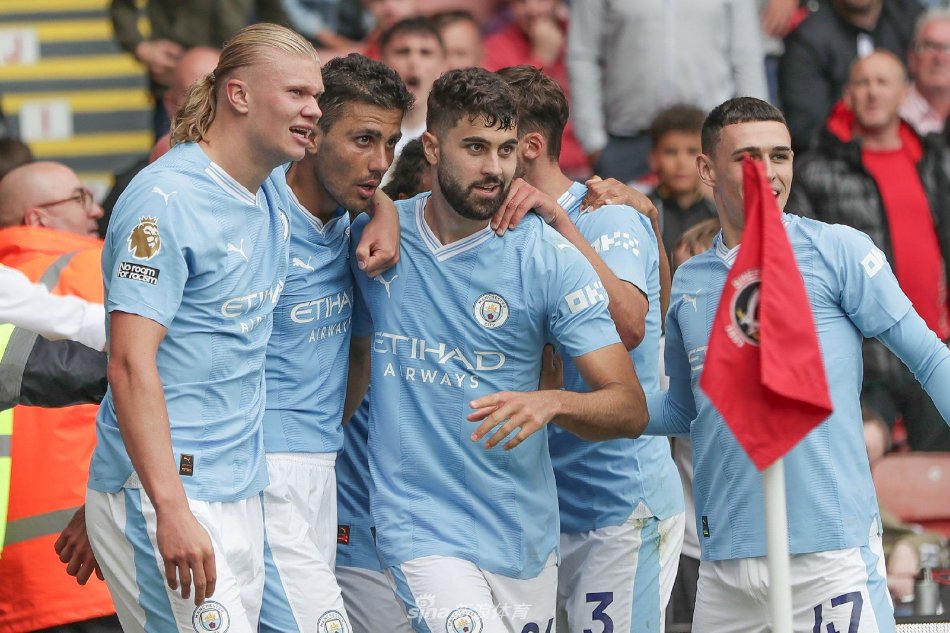 不论是山东 不论是山东