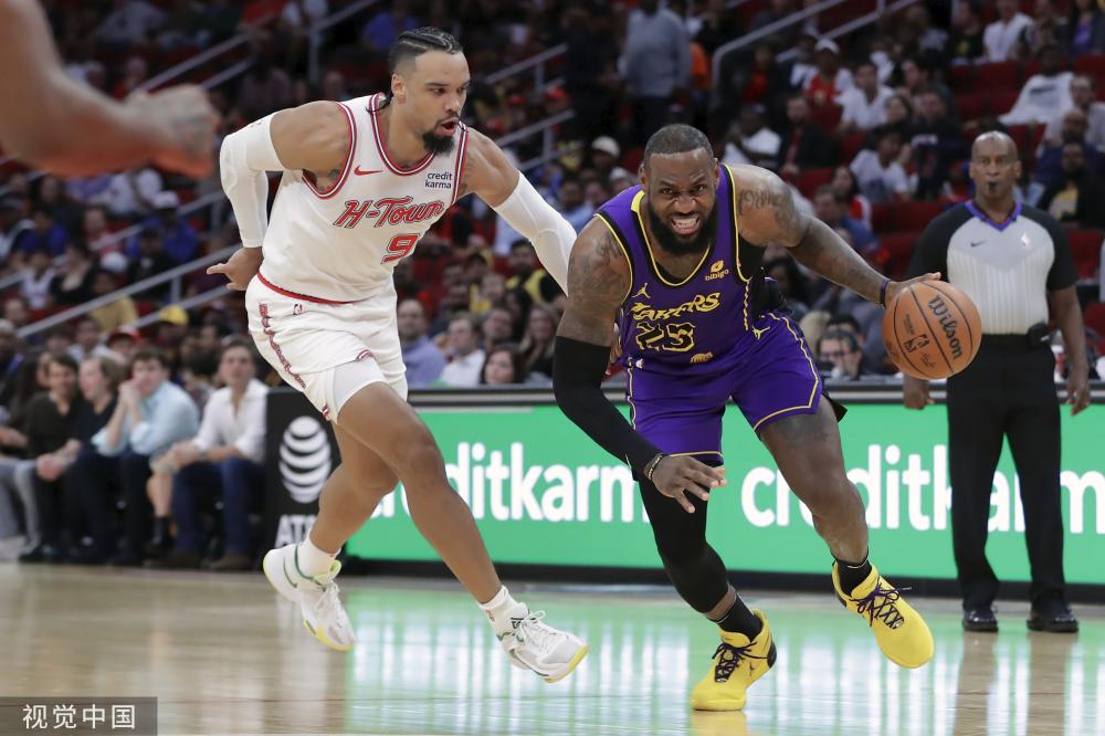 安东尼的临 安东尼的临