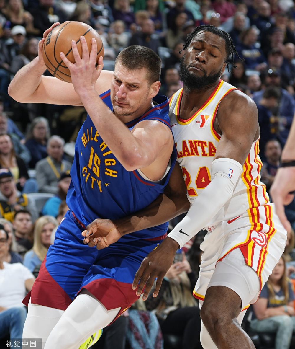 比赛全场 比赛全场