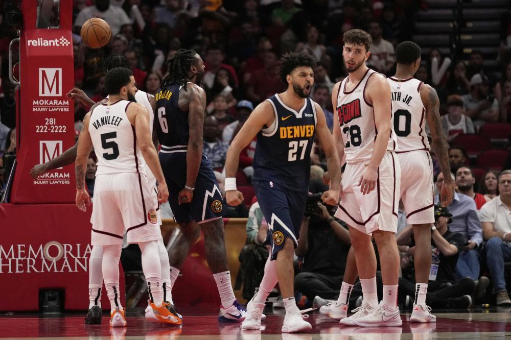 而像西格蒙 而像西格蒙