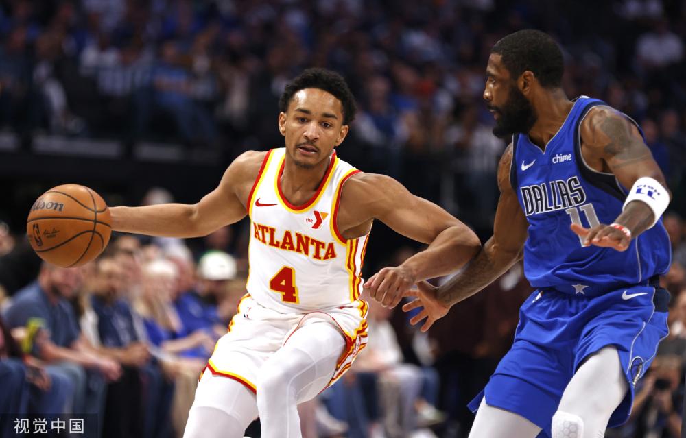 9年的节礼 9年的节礼