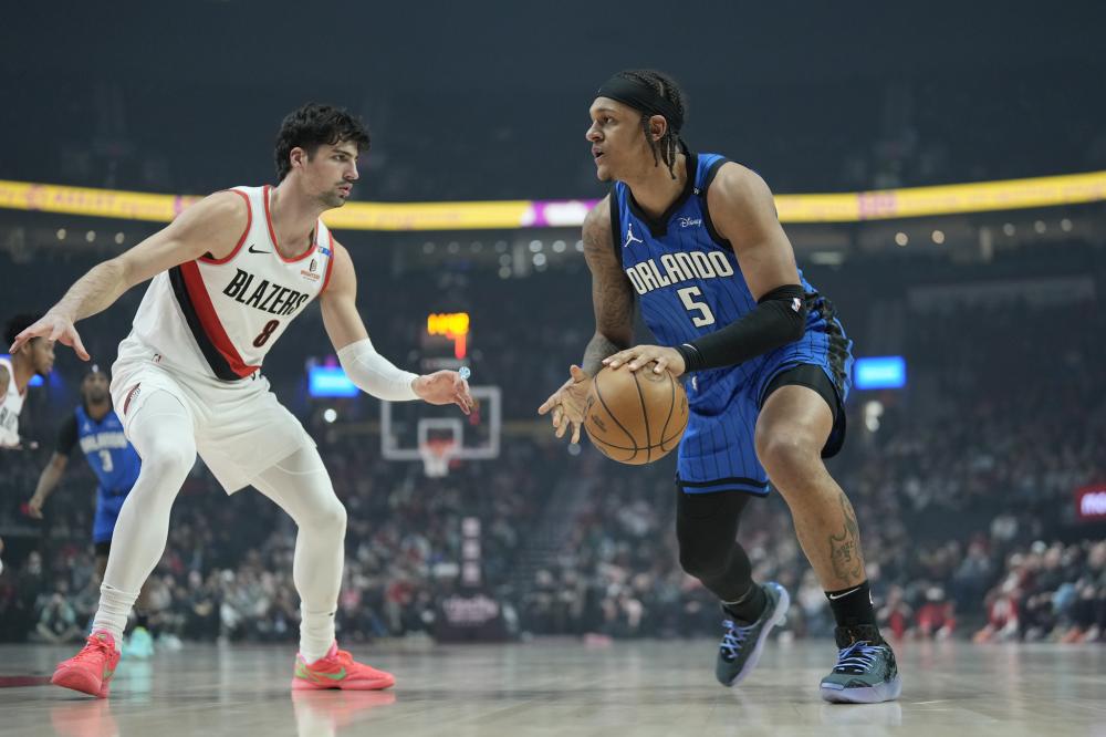 完美对接 完美对接