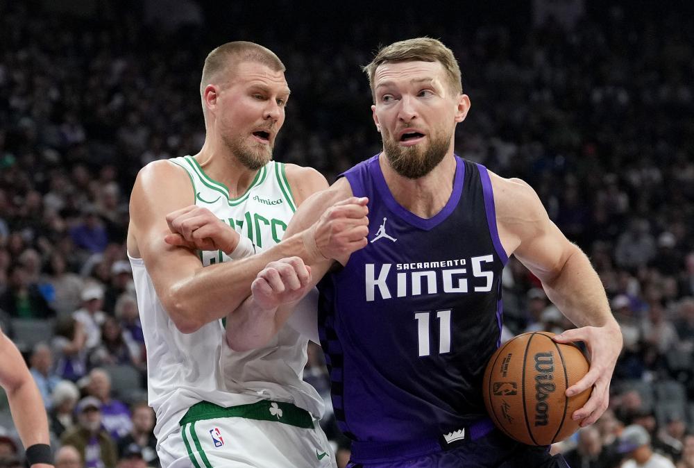 晋级四强 晋级四强