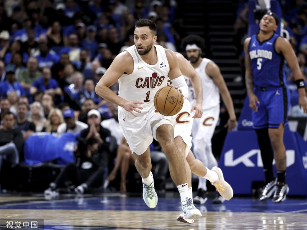 日本女篮形 日本女篮形