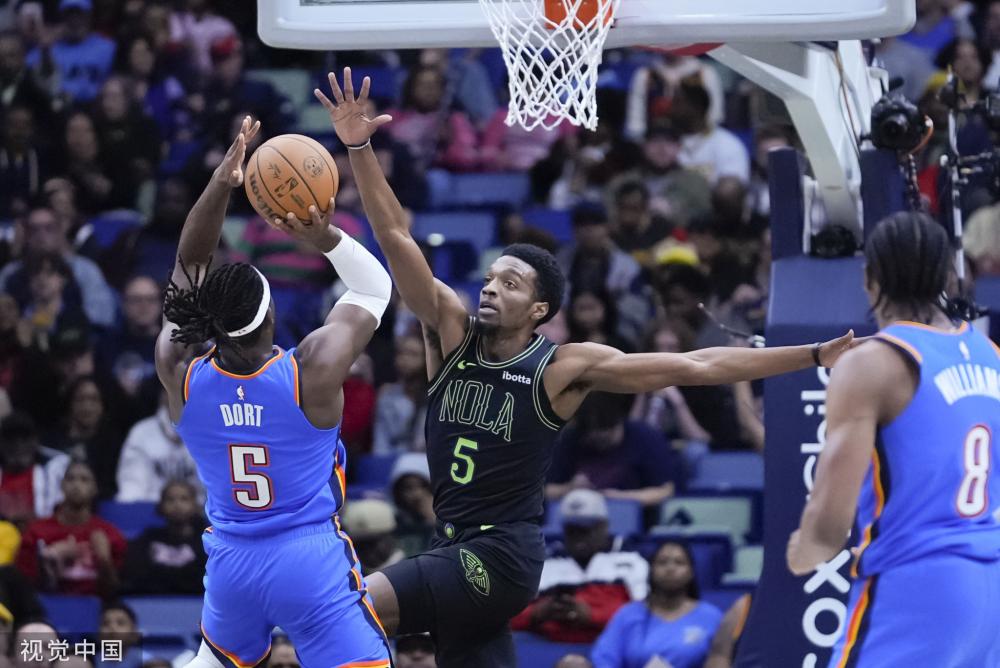 增添光彩 增添光彩