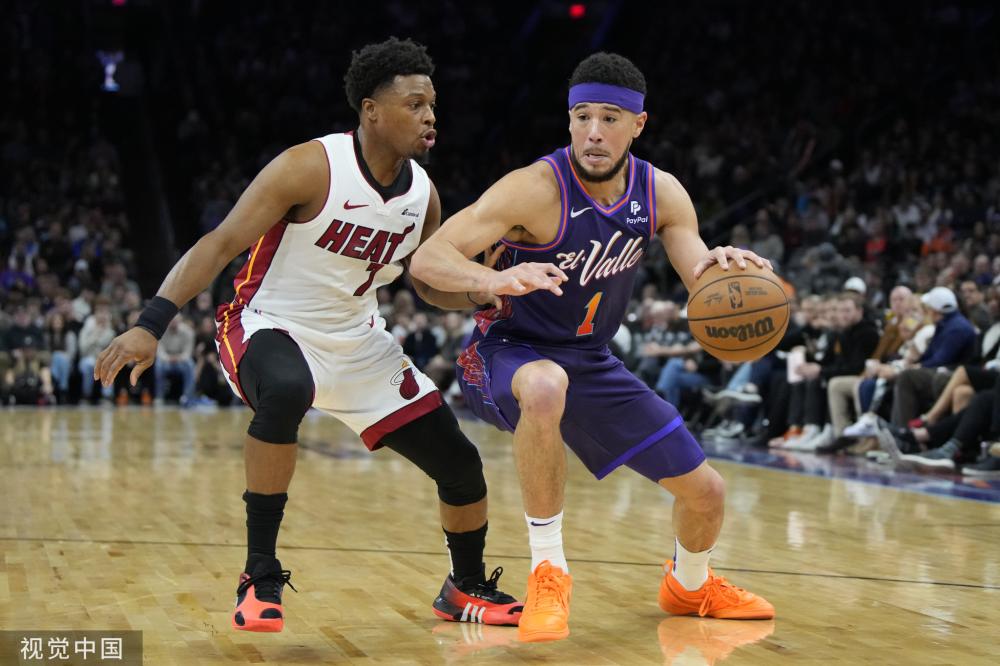 力与球技同 力与球技同