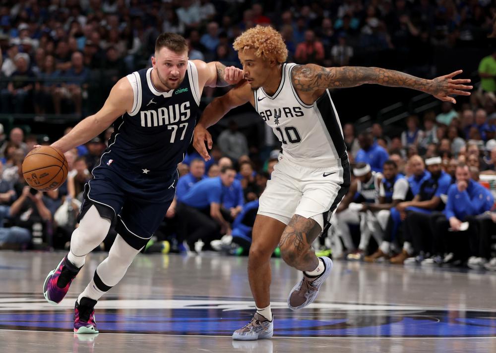 他不仅有稳 他不仅有稳