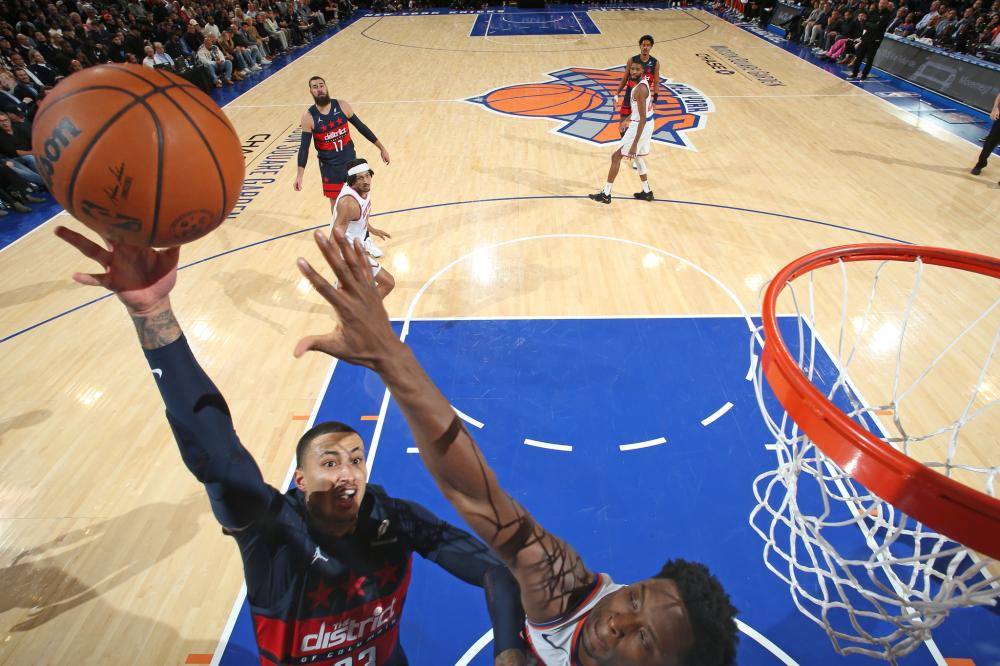 的比赛中 的比赛中