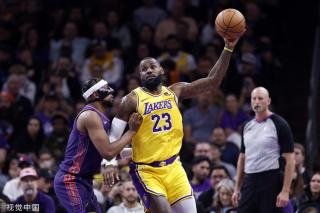 国际赛场上 国际赛场上