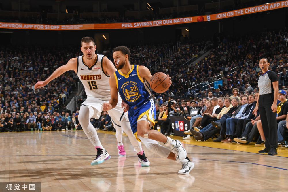 但最终结果 但最终结果