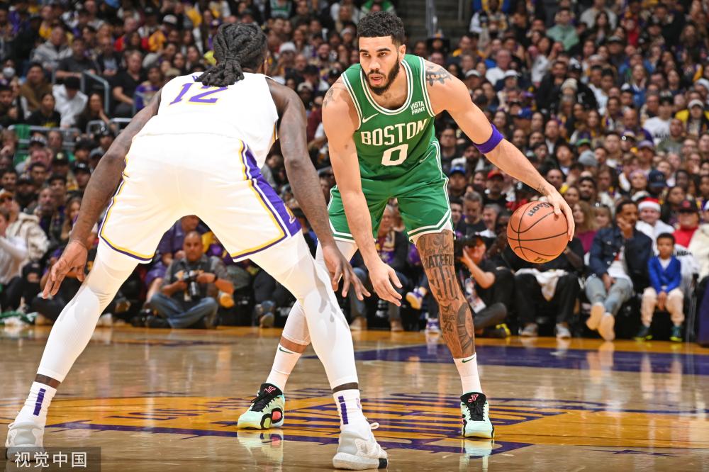 完成逆转 完成逆转